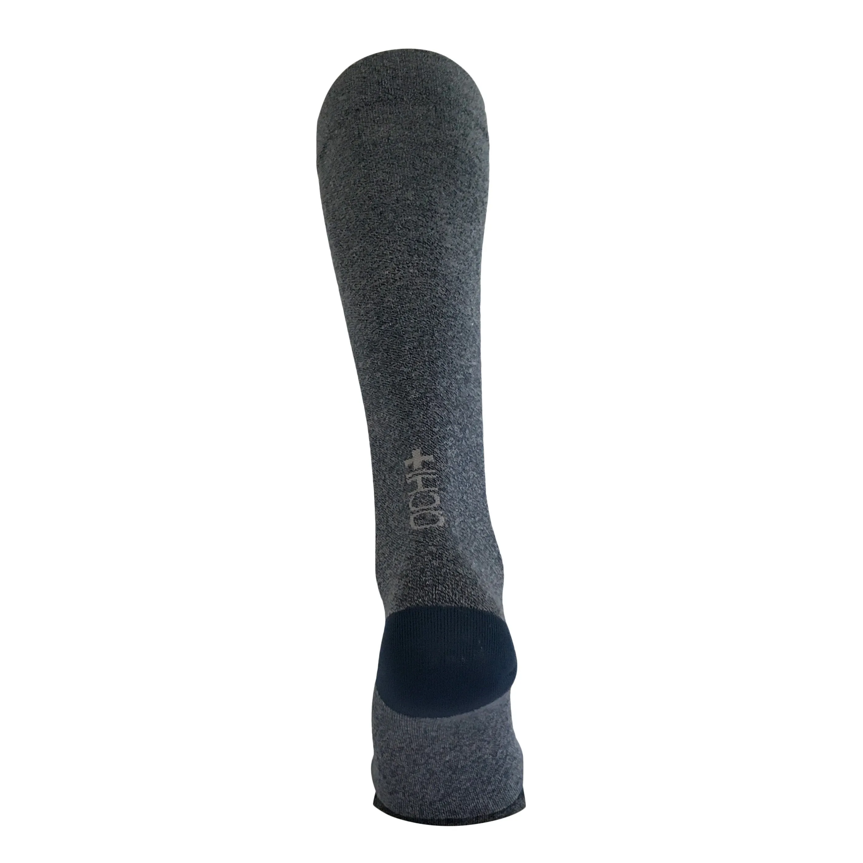 ACHI  Denim Cool Compression Socks, 20-30 mmHg
