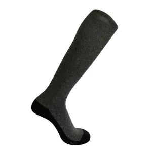 ACHI  Salt and Peppa Compression Socks, 20-30 mmHg