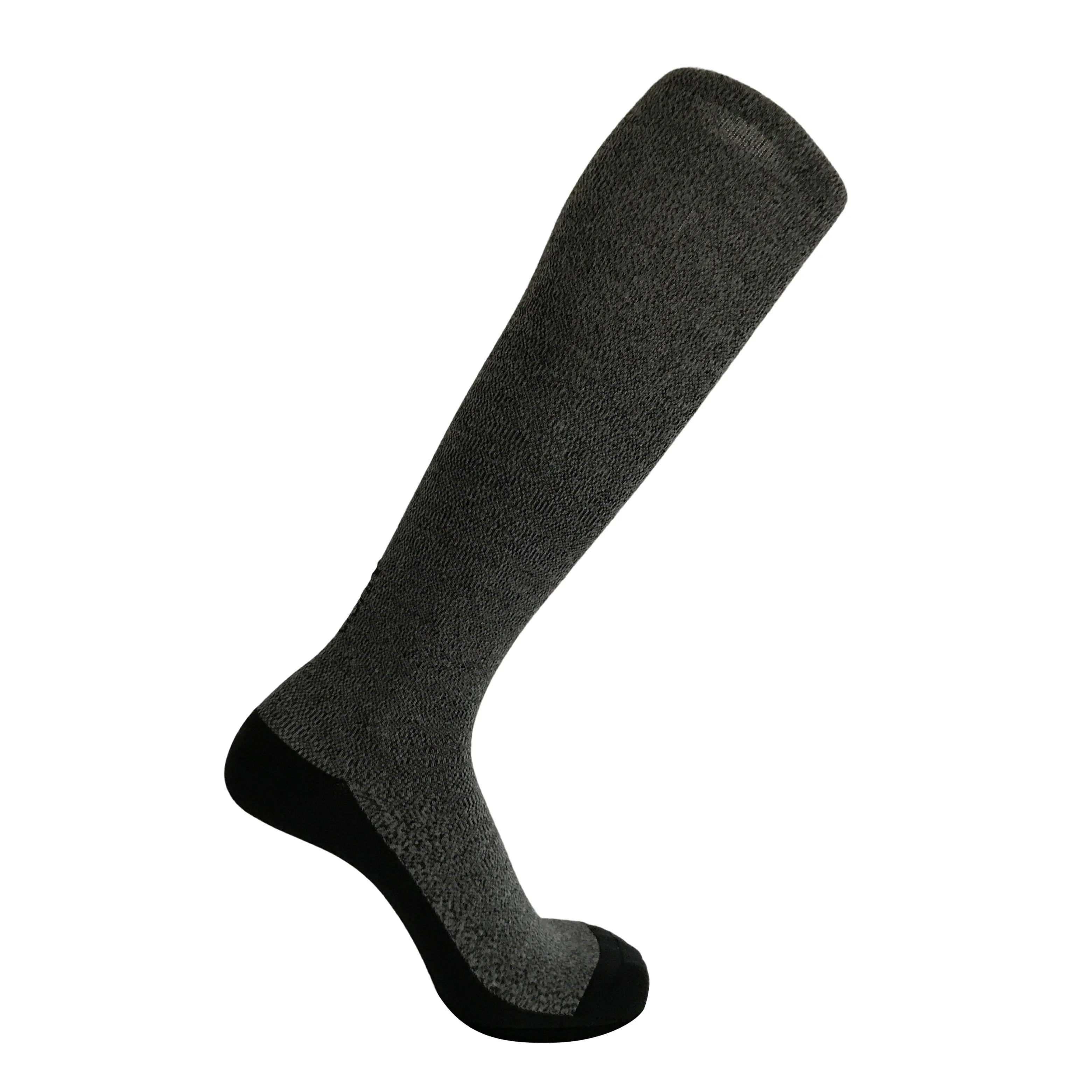 ACHI  Salt and Peppa Compression Socks, 20-30 mmHg