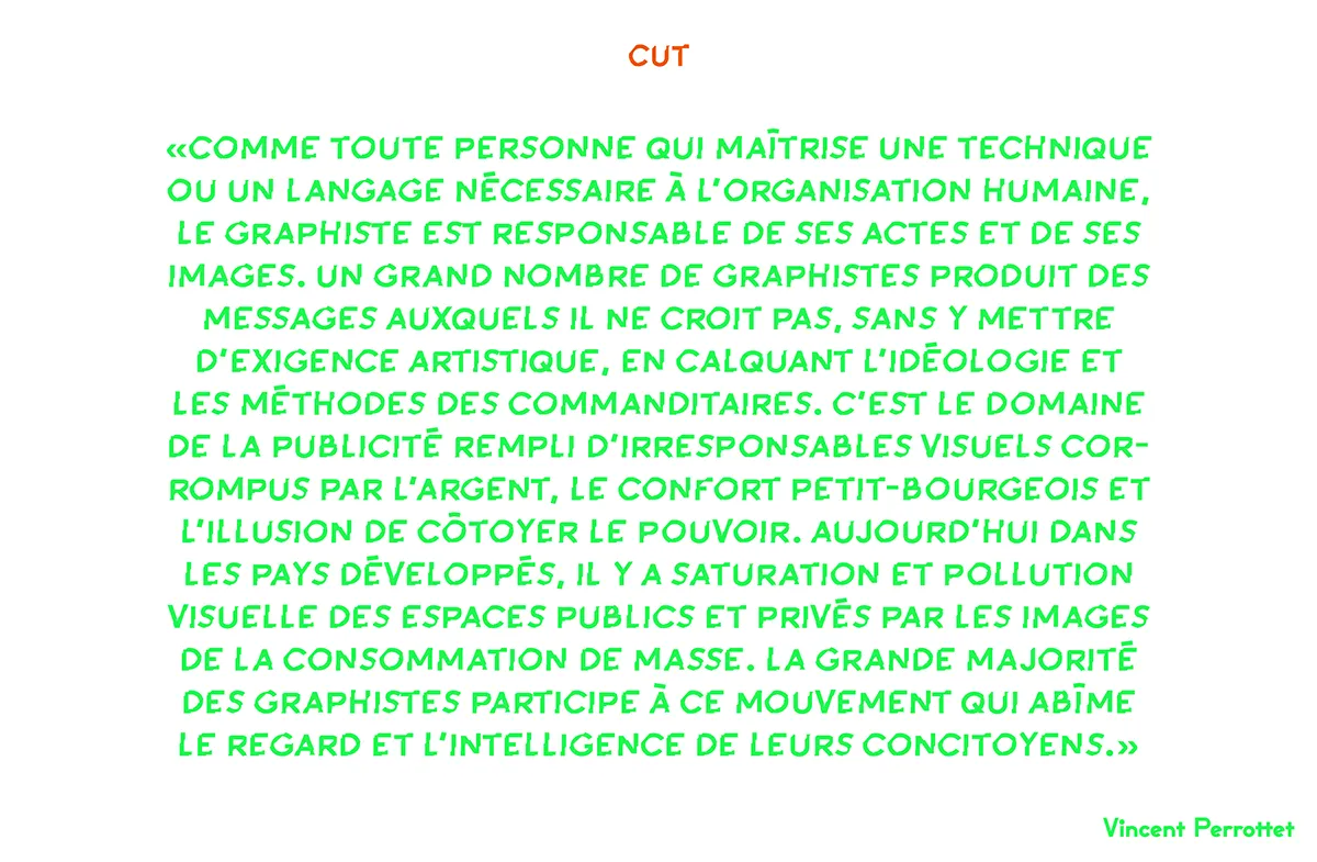 Activitic - Free Sans Serif Font