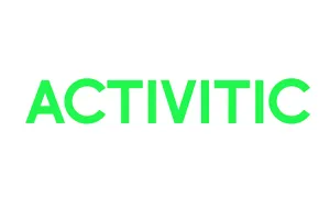 Activitic - Free Sans Serif Font