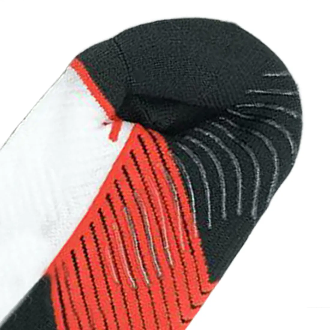 AL SPORT SOCKS WHITE