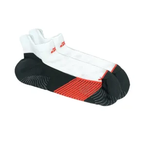 AL SPORT SOCKS WHITE