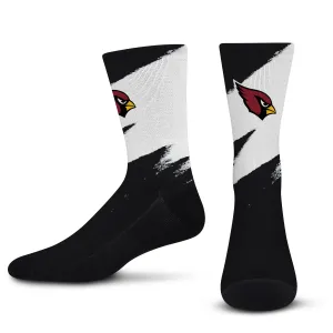 Arizona Cardinals Tear It Up