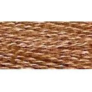Baked Clay 7088W Simply Wool