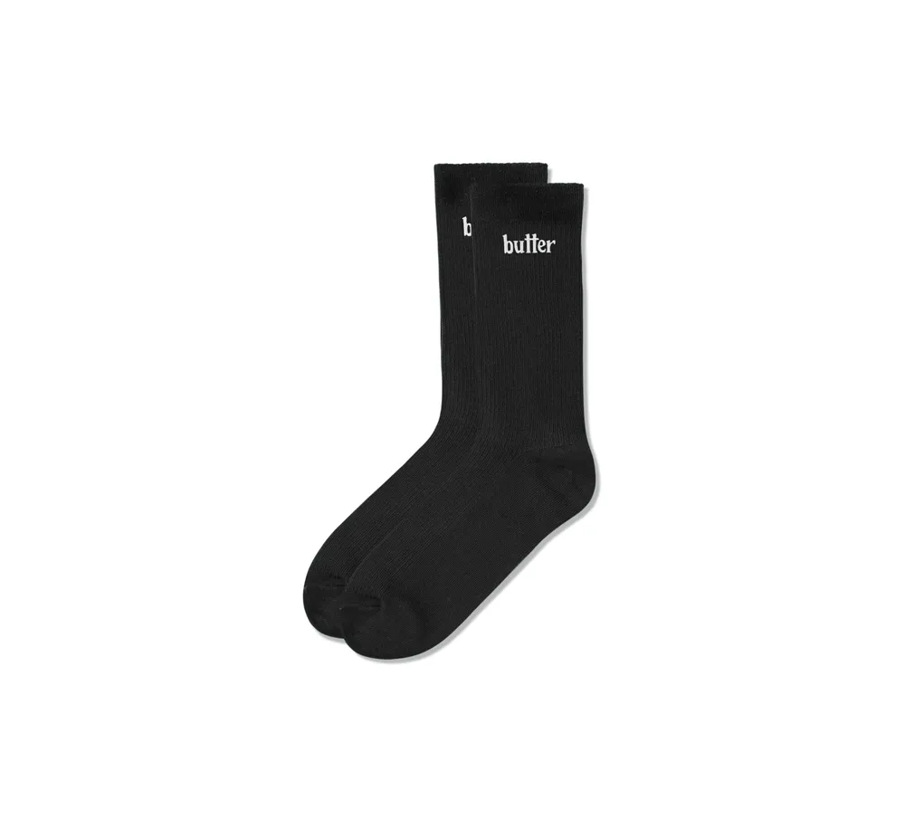 Basic Socks