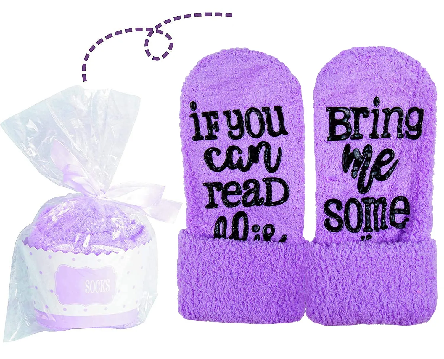 Birthday Gifts for Friends Female,Best Friend Birthday Gifts for Women,Best Friend