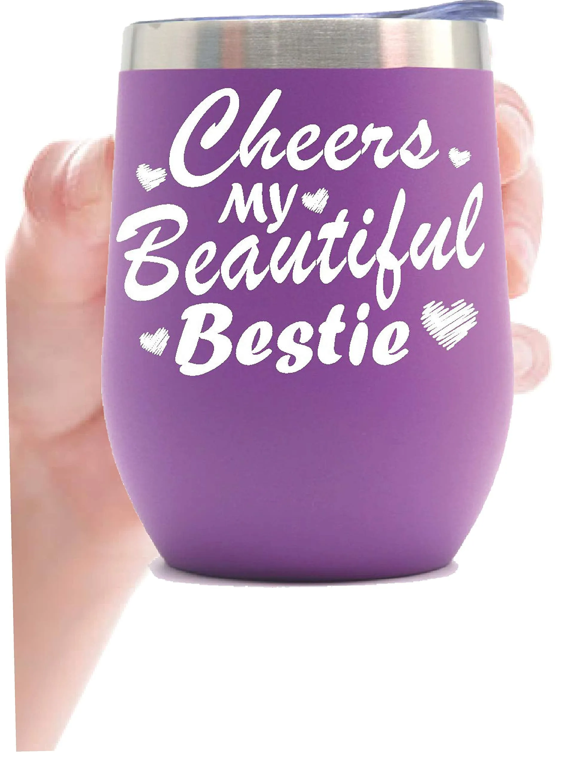 Birthday Gifts for Friends Female,Best Friend Birthday Gifts for Women,Best Friend