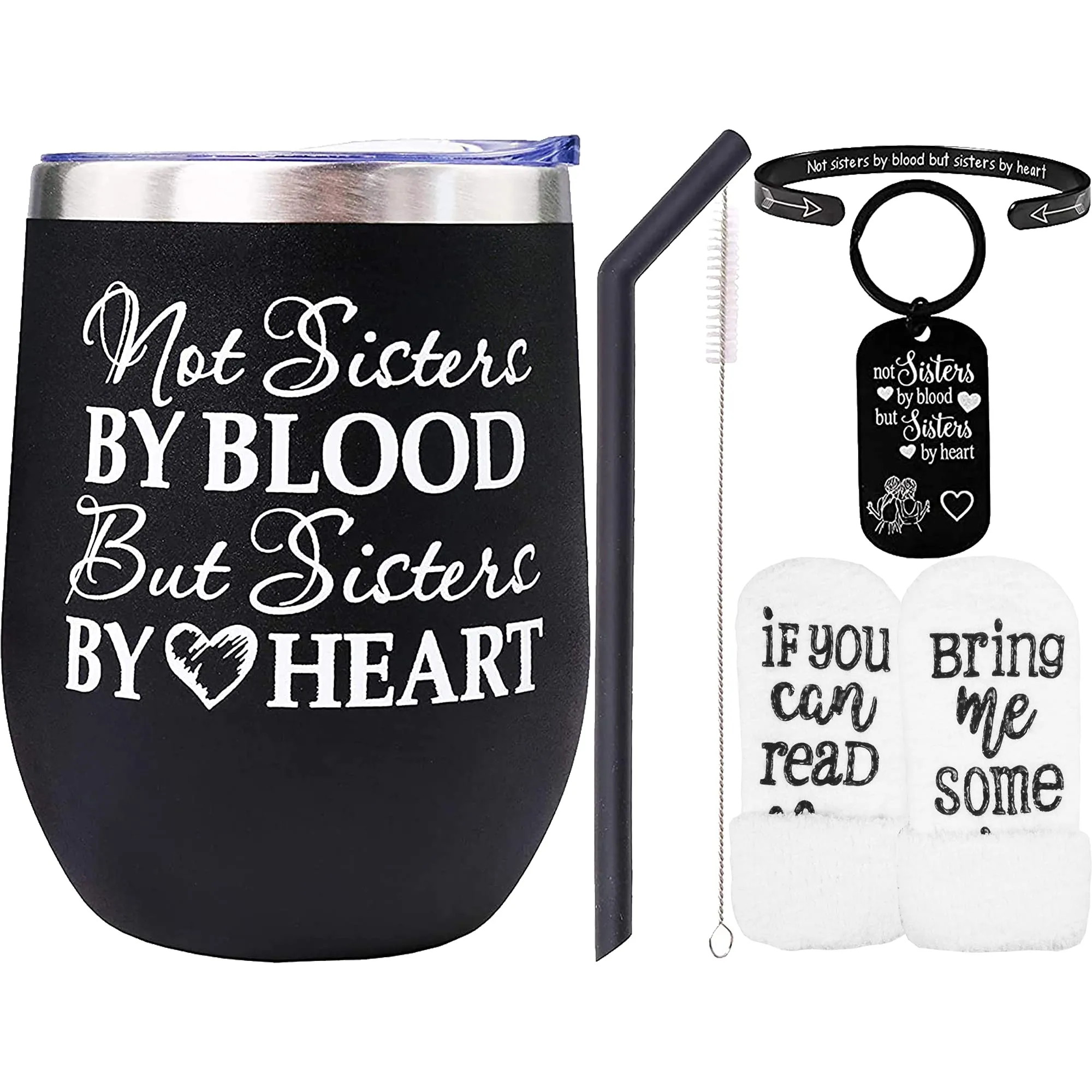Birthday Gifts for Friends Female,Best Friend Birthday Gifts for Women,Best Friend