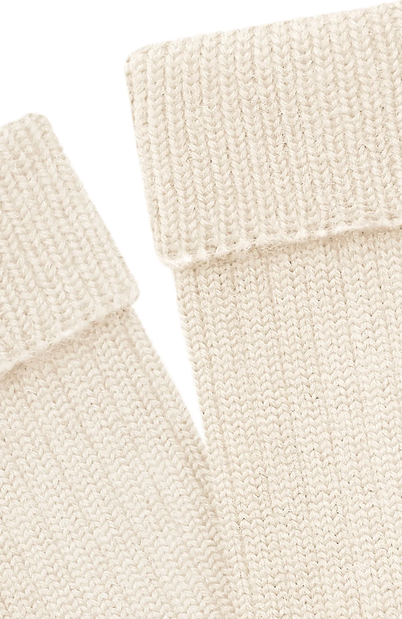 British Wool Hiking Socks