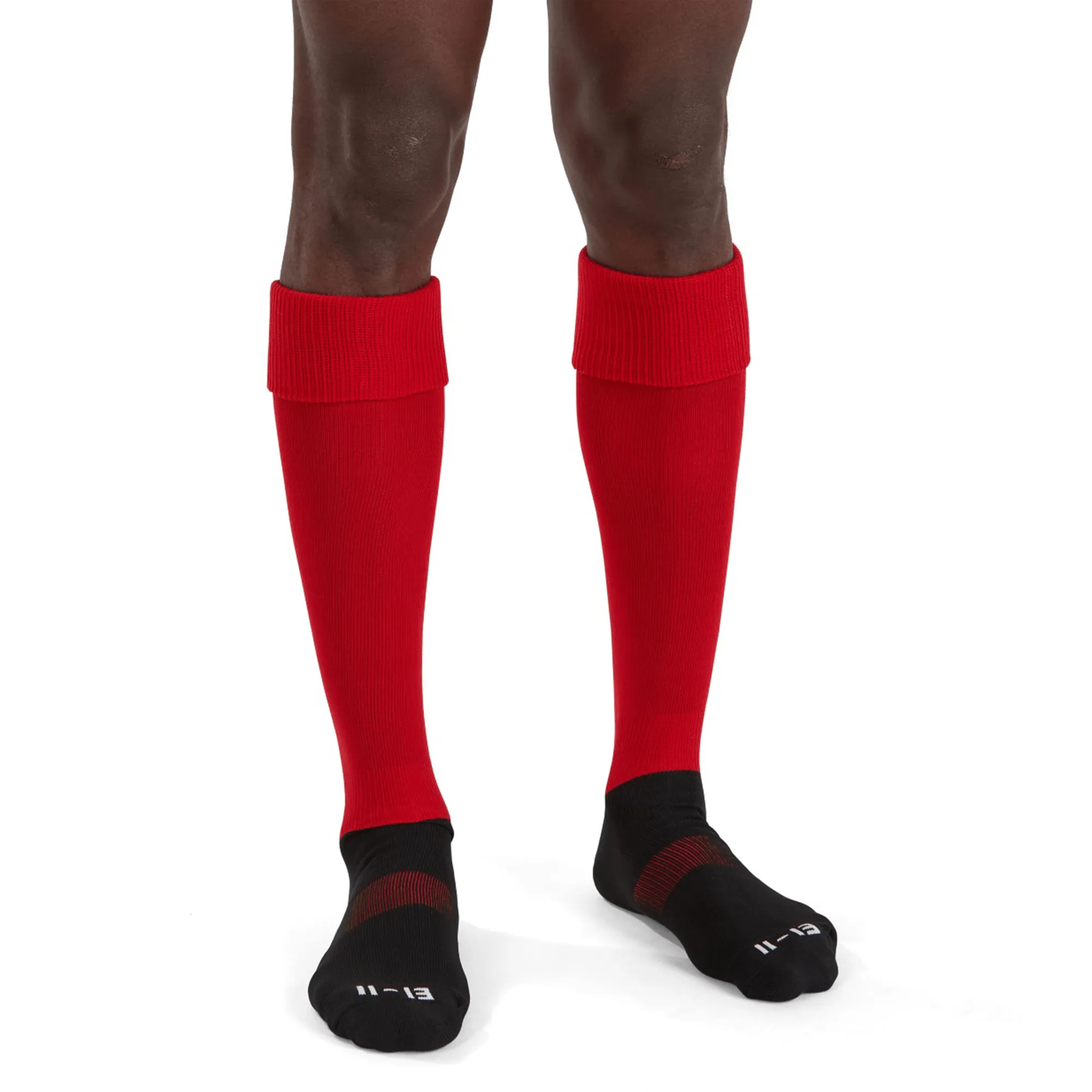 Canterbury Playing Sock