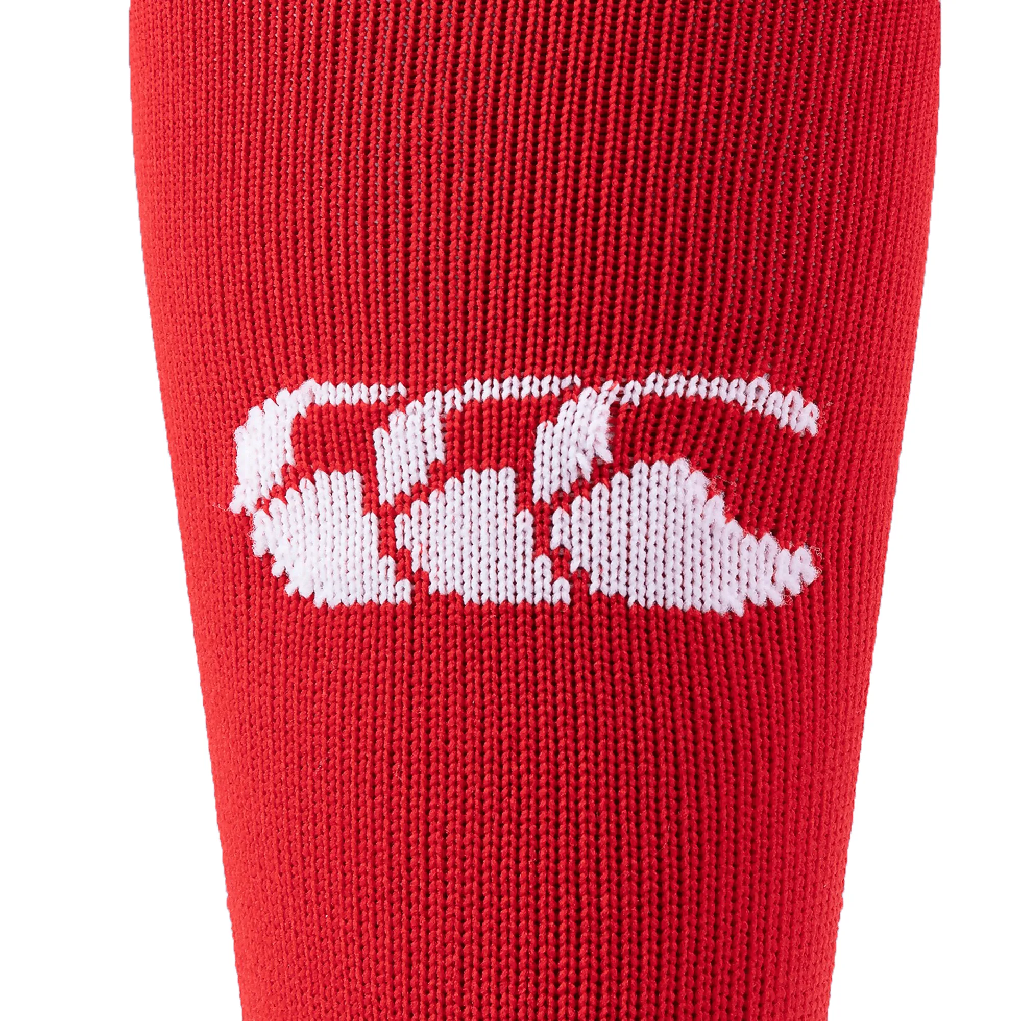 Canterbury Playing Sock