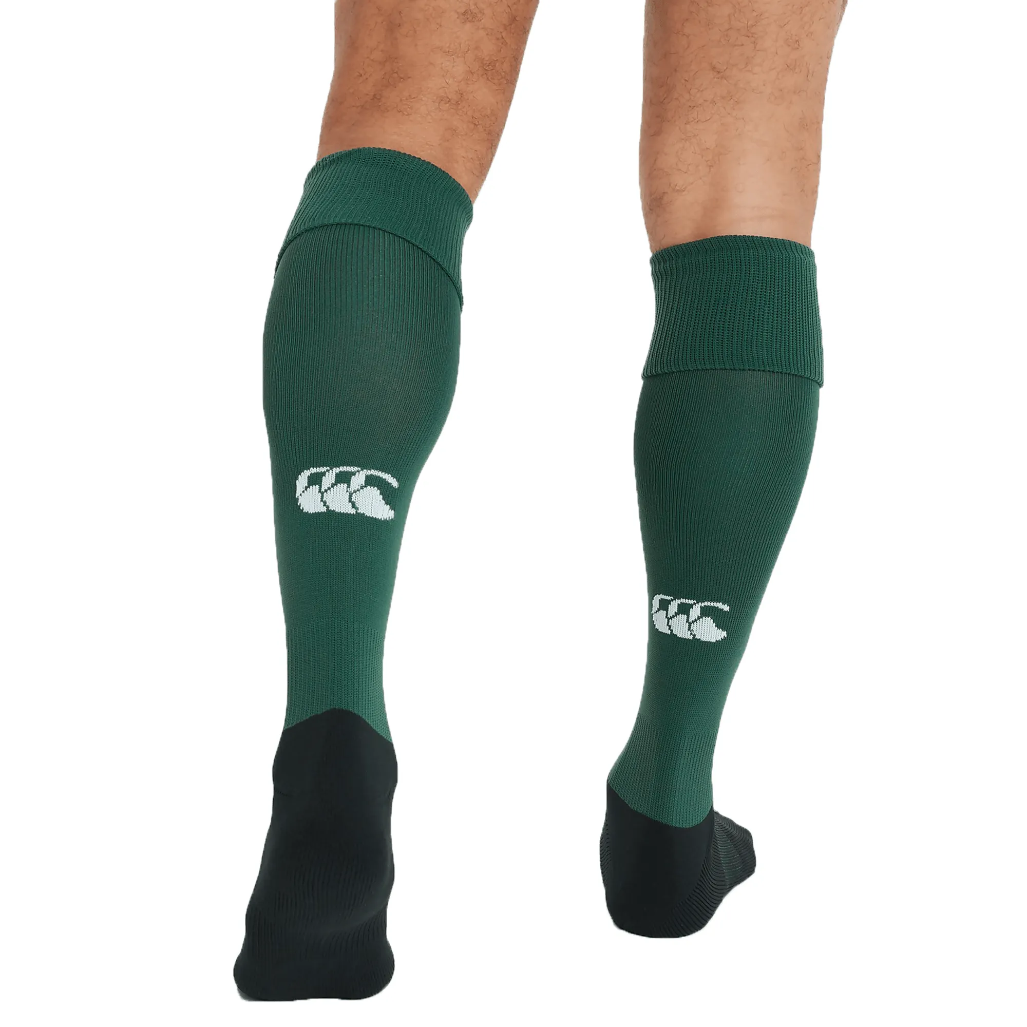 Canterbury Playing Sock