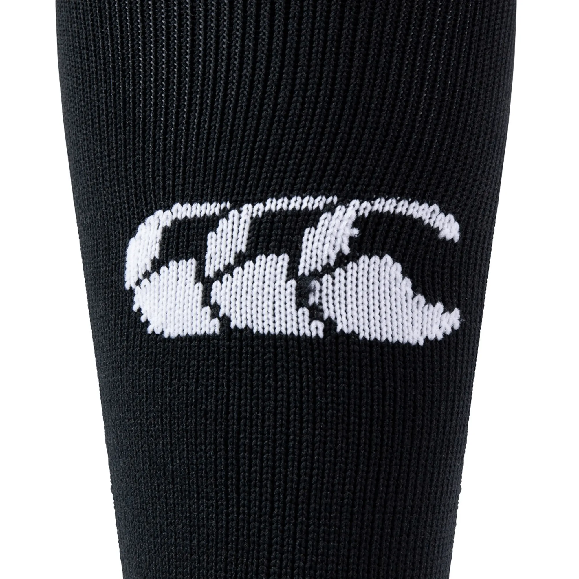 Canterbury Playing Sock