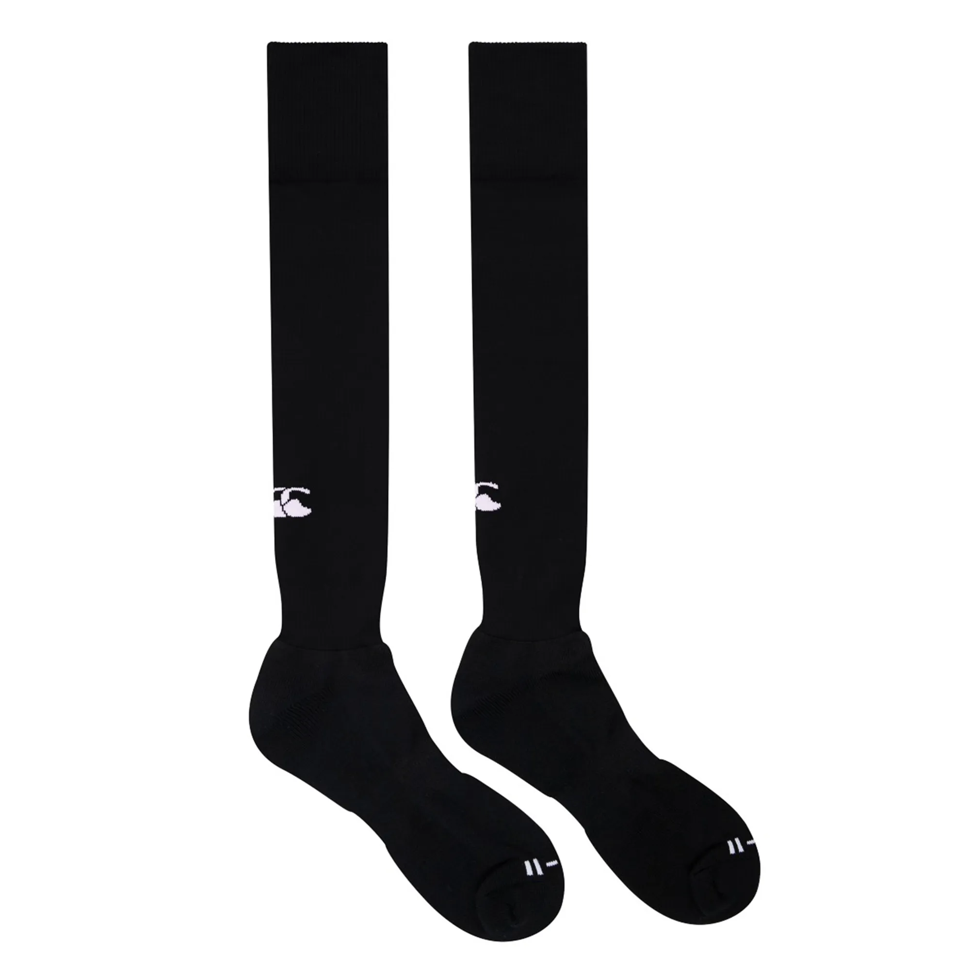 Canterbury Playing Sock