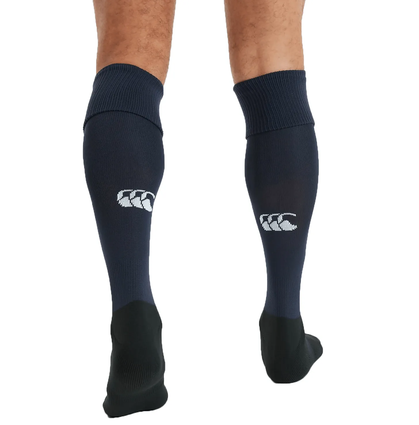 Canterbury Playing Sock