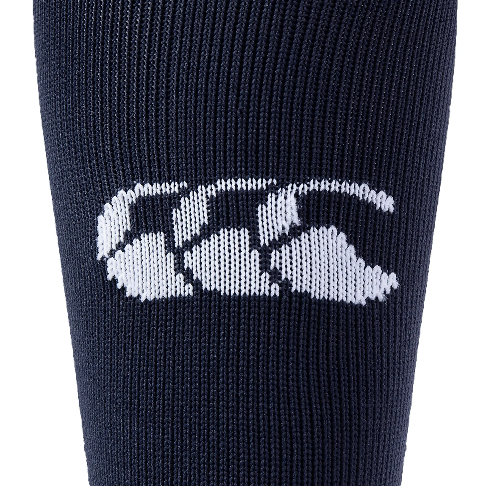 Canterbury Playing Sock