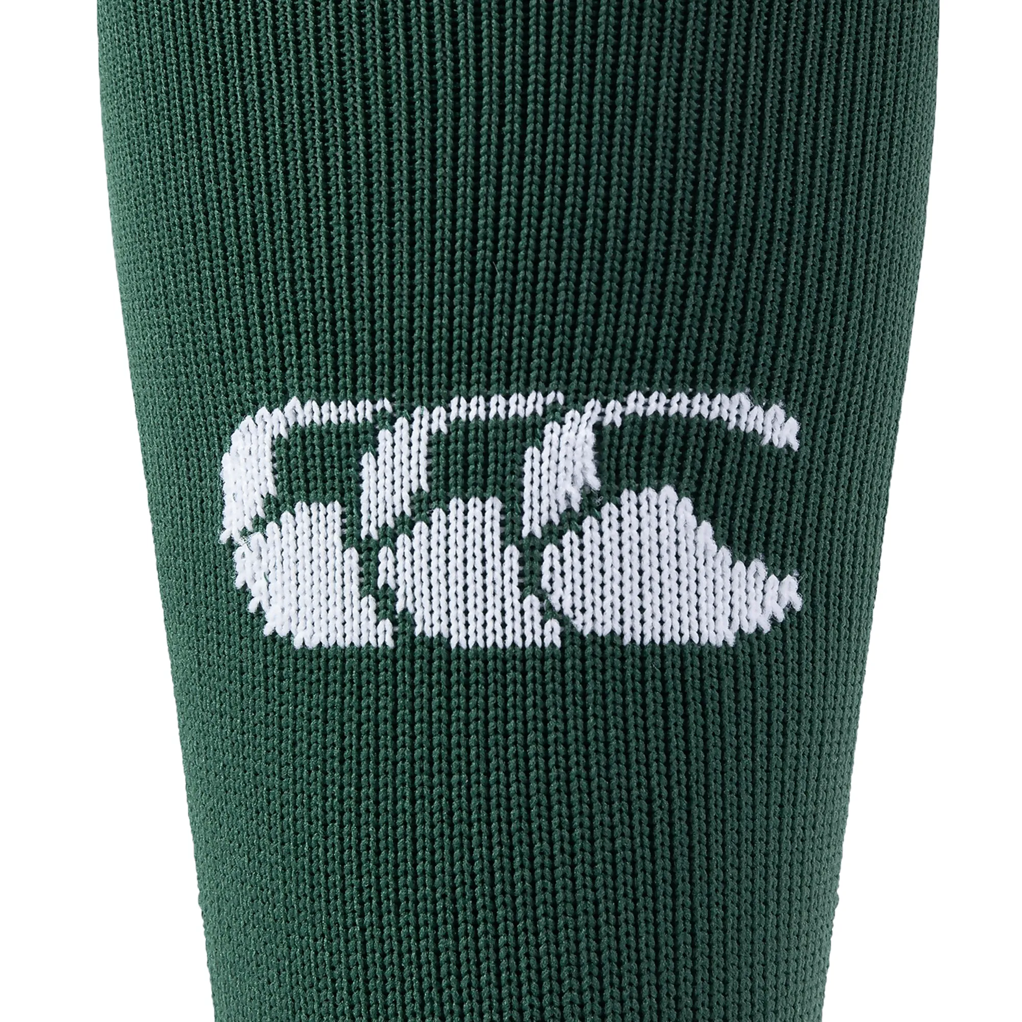 Canterbury Playing Sock