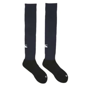 Canterbury Playing Sock