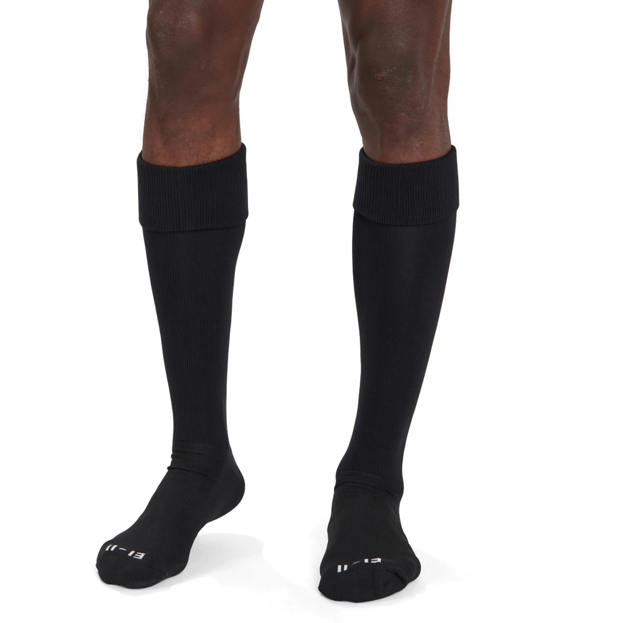 Canterbury Playing Sock