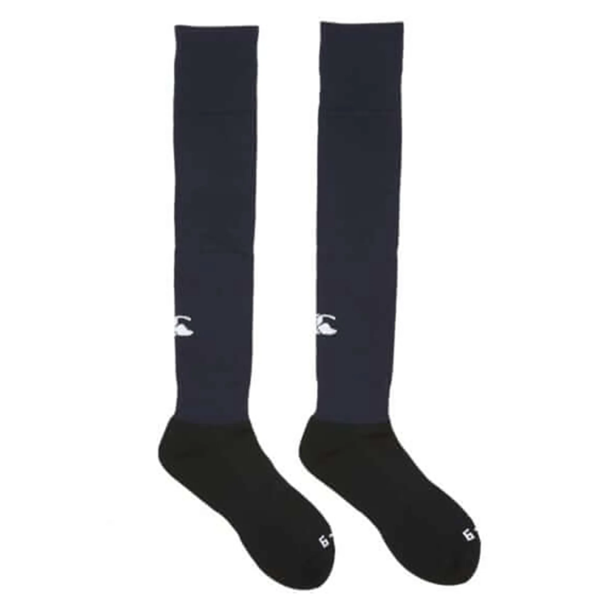 Canterbury Playing Sock