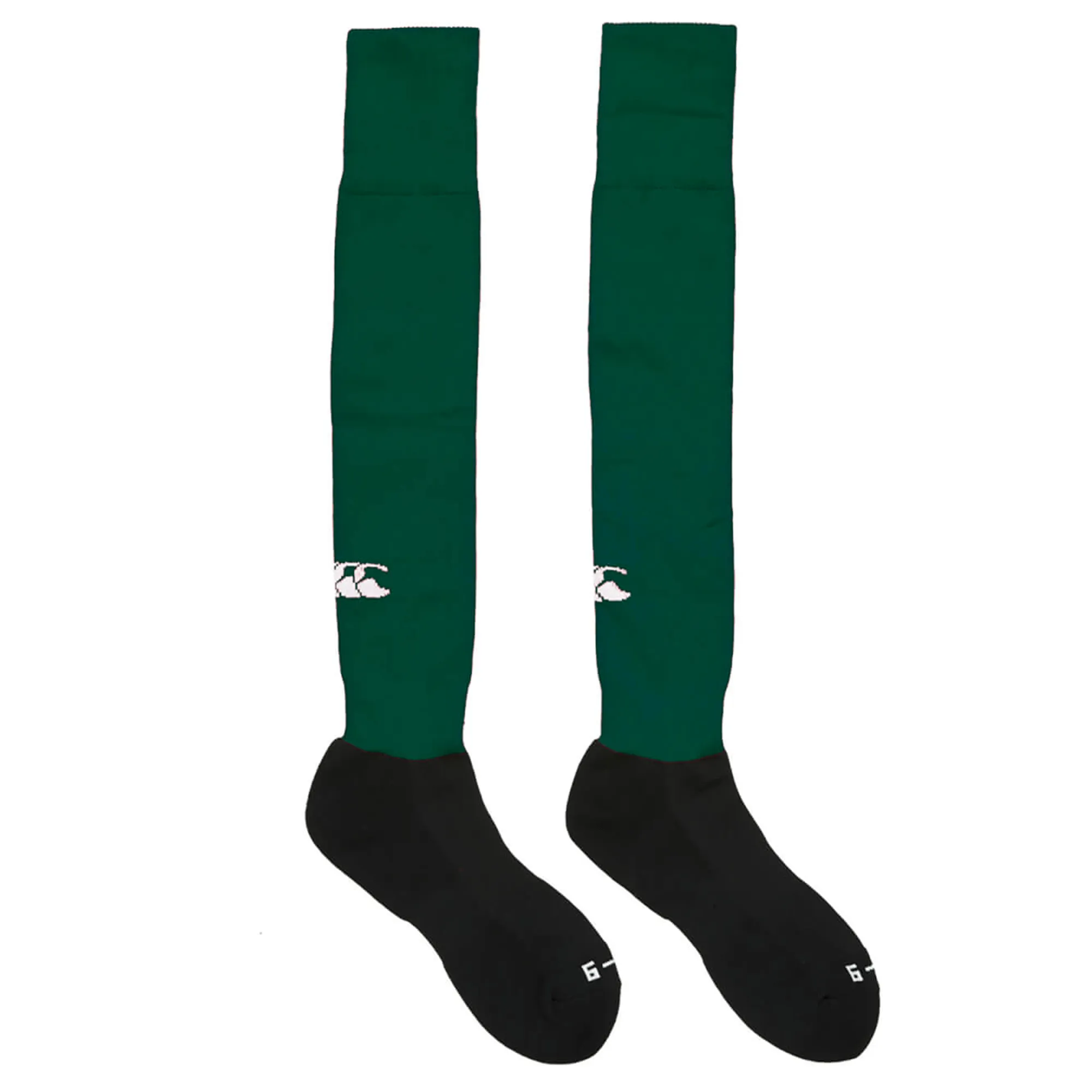 Canterbury Playing Sock
