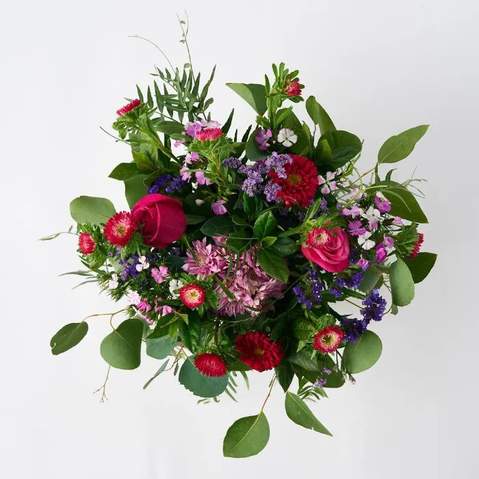 Colour Pop Posy