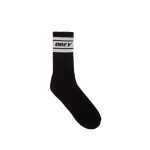 COOPER II SOCKS