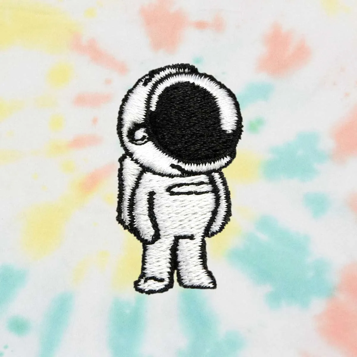 Dalix Astronaut Sweatshirt