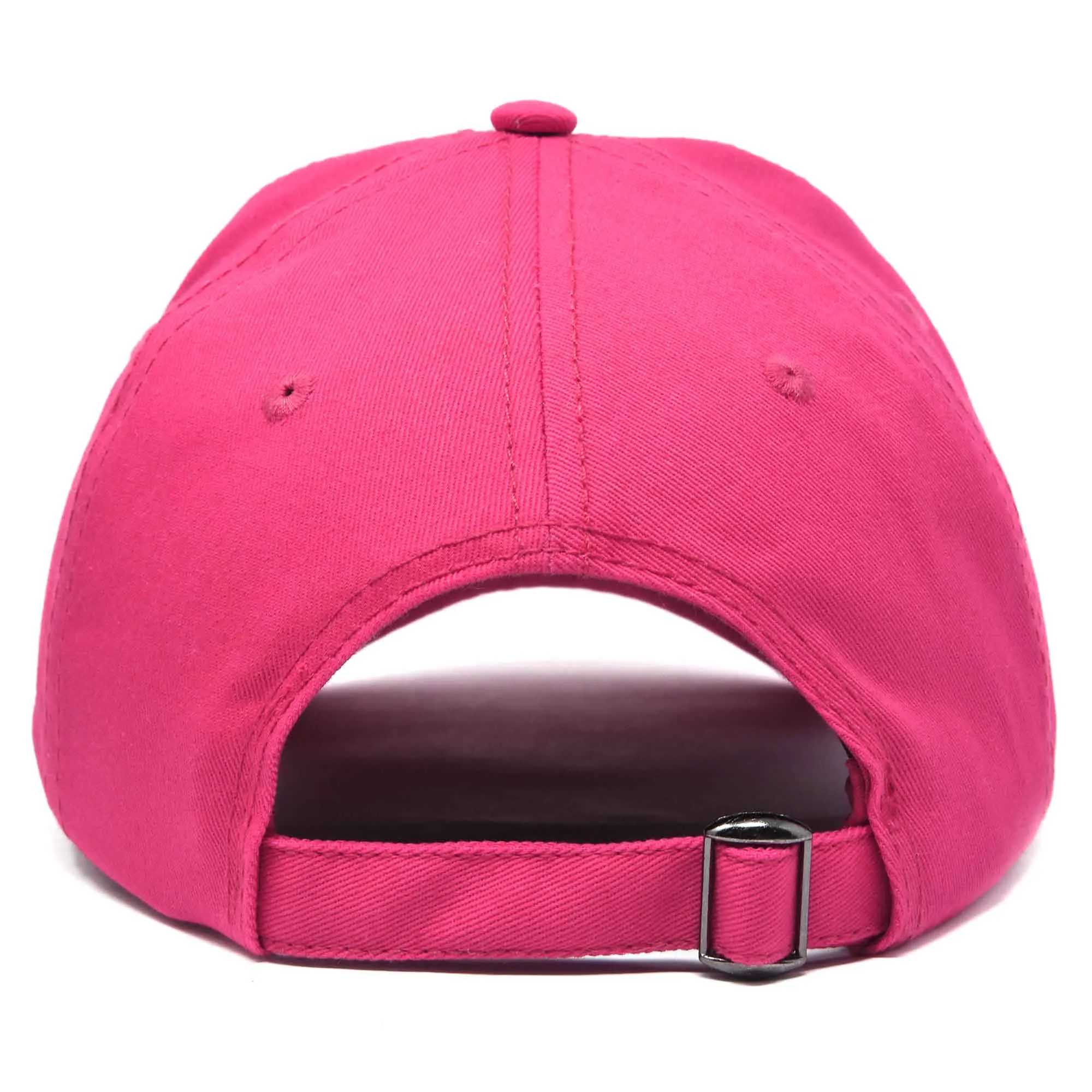 Dalix Frosty Life Hat