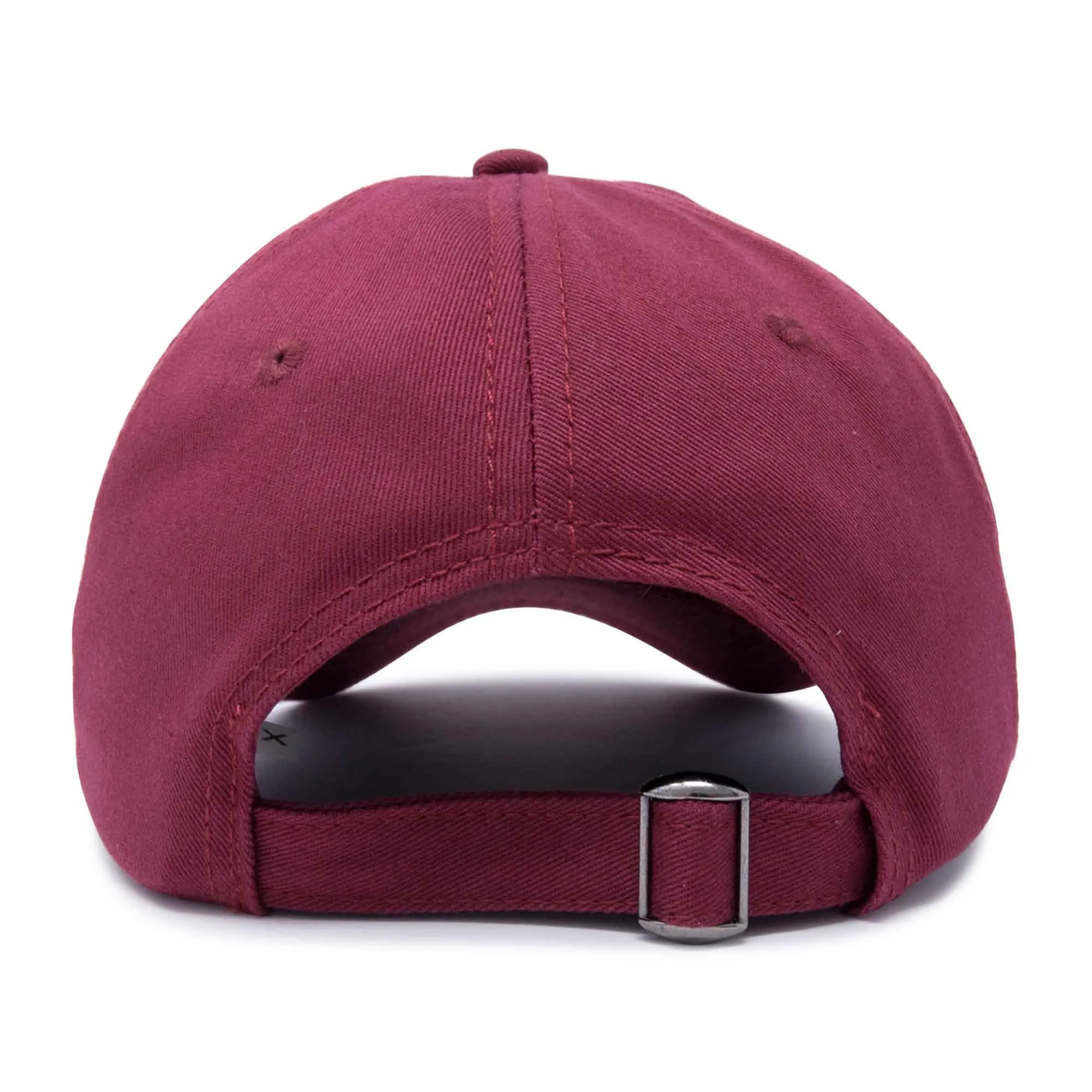 Dalix Frosty Life Hat