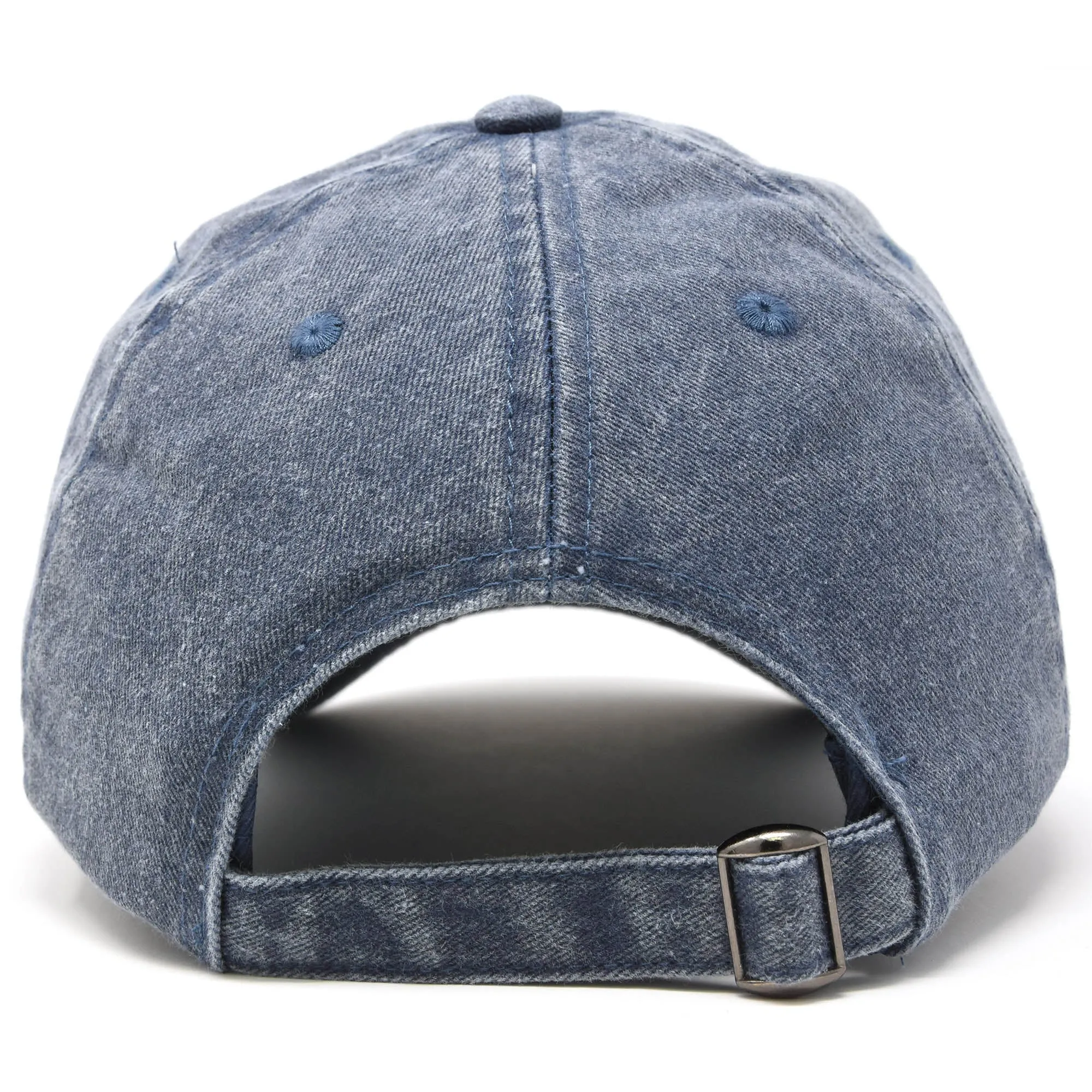 Dalix Frosty Life Hat