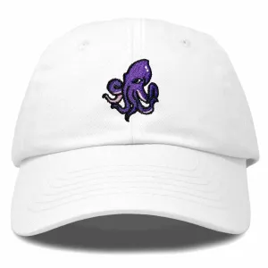 Dalix Kraken Hat