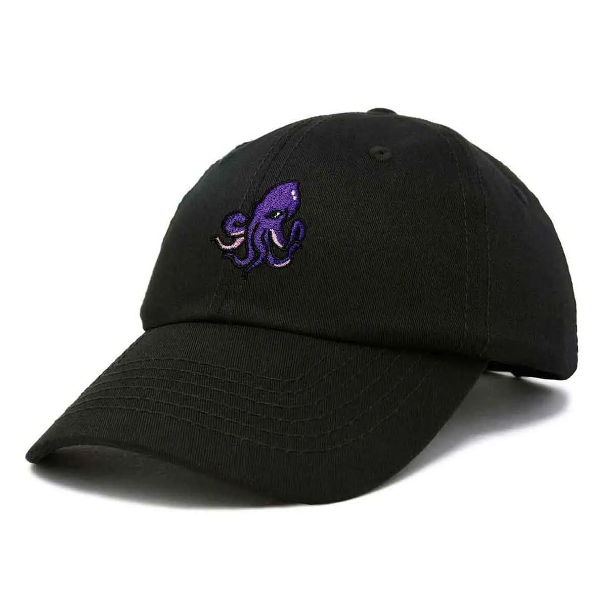 Dalix Kraken Hat