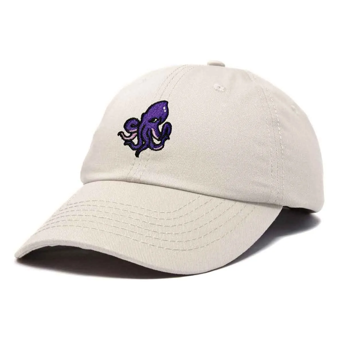 Dalix Kraken Hat