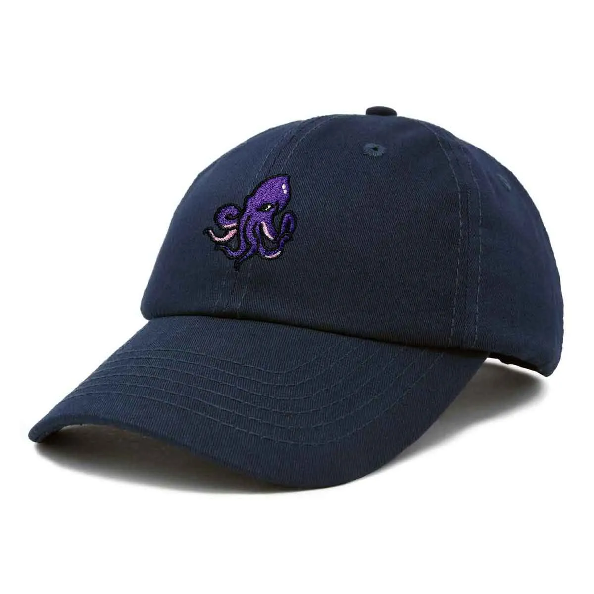 Dalix Kraken Hat