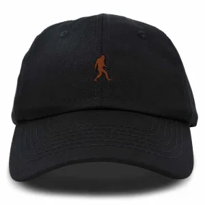 Dalix Sasquatch Cap