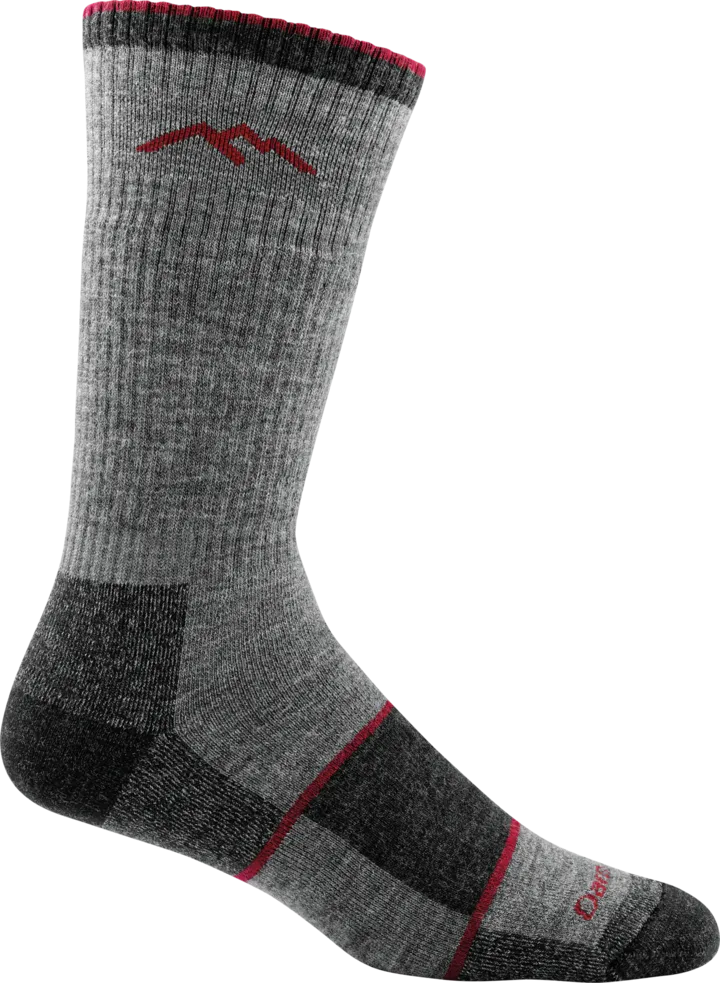 DARN TOUGH 1405 M'S MIDWEIGHT HIKING SOCK