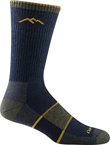 DARN TOUGH 1405 M'S MIDWEIGHT HIKING SOCK