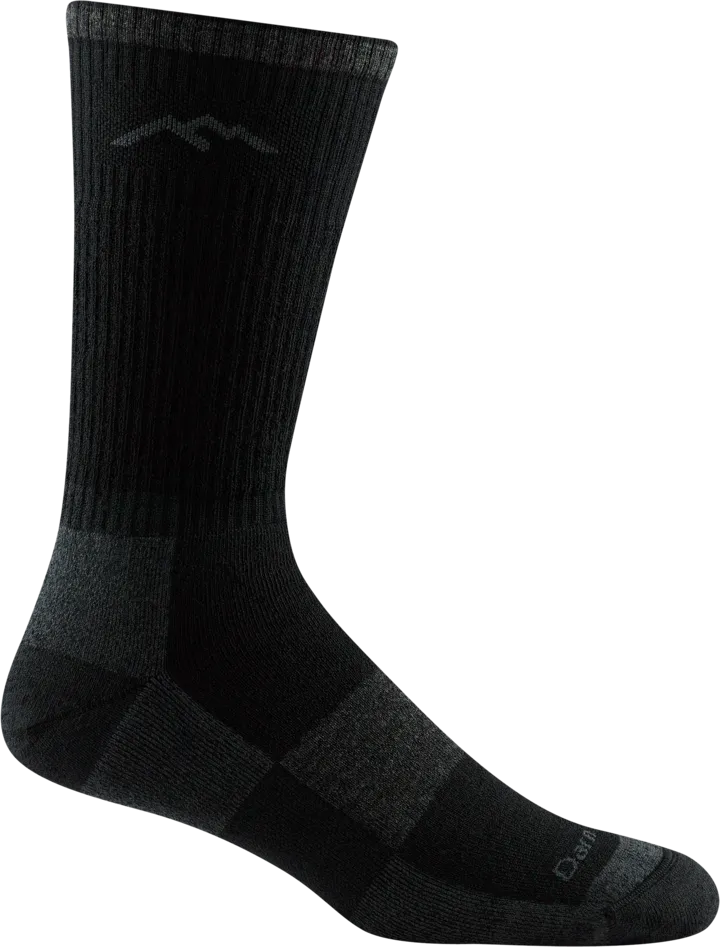 DARN TOUGH 1405 M'S MIDWEIGHT HIKING SOCK