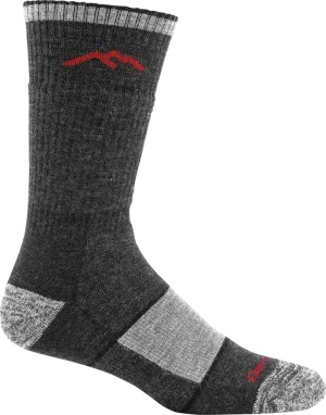 DARN TOUGH 1405 M'S MIDWEIGHT HIKING SOCK