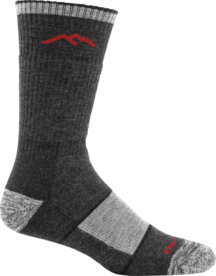 DARN TOUGH 1405 M'S MIDWEIGHT HIKING SOCK