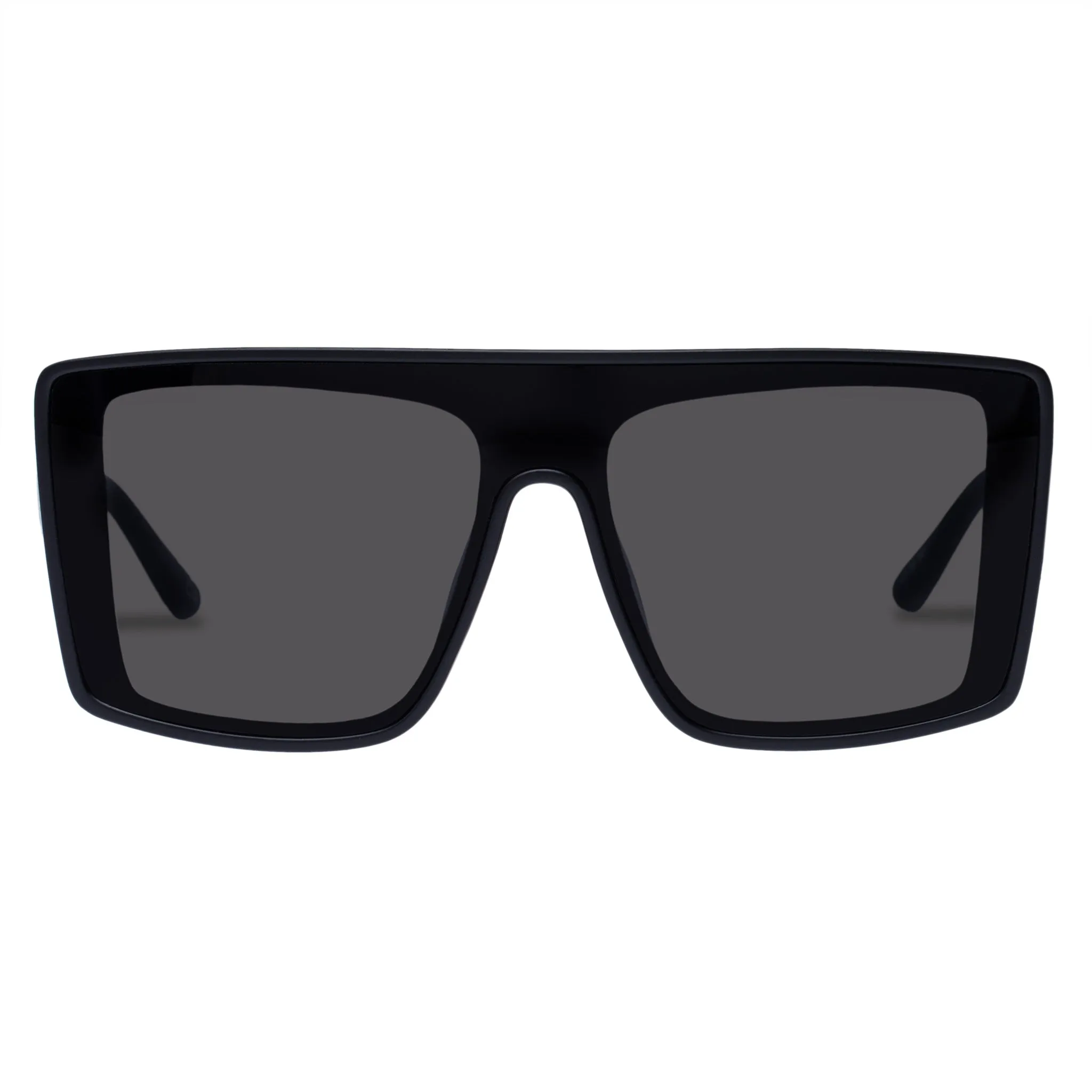 Delphinus - Matte Black
