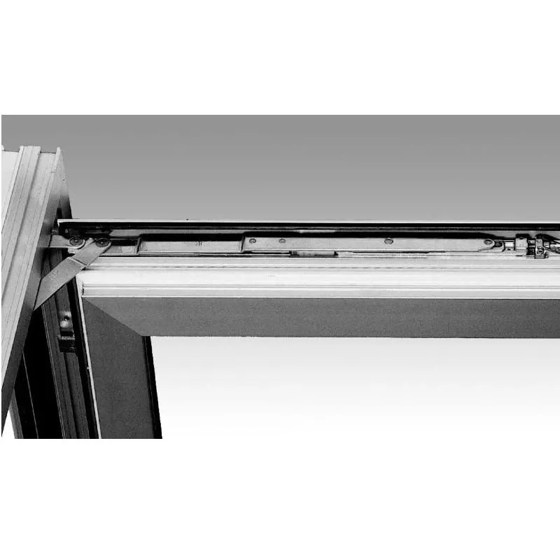 DOORWIN 2021Modern window designs windows & door styles