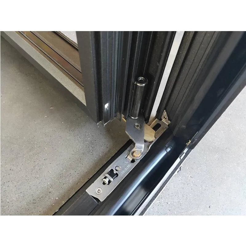 DOORWIN 2021Modern window designs windows & door styles