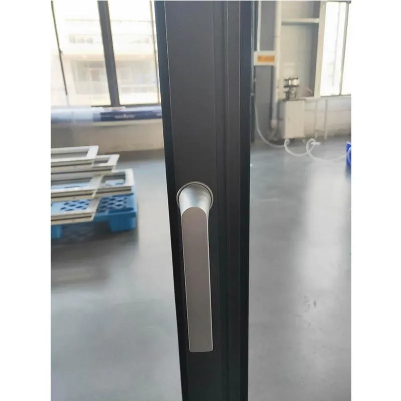 DOORWIN 2021Modern window designs windows & door styles