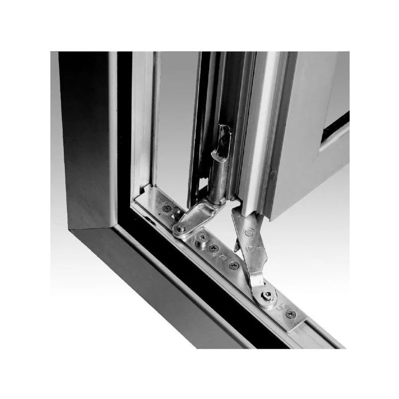 DOORWIN 2021Modern window designs windows & door styles