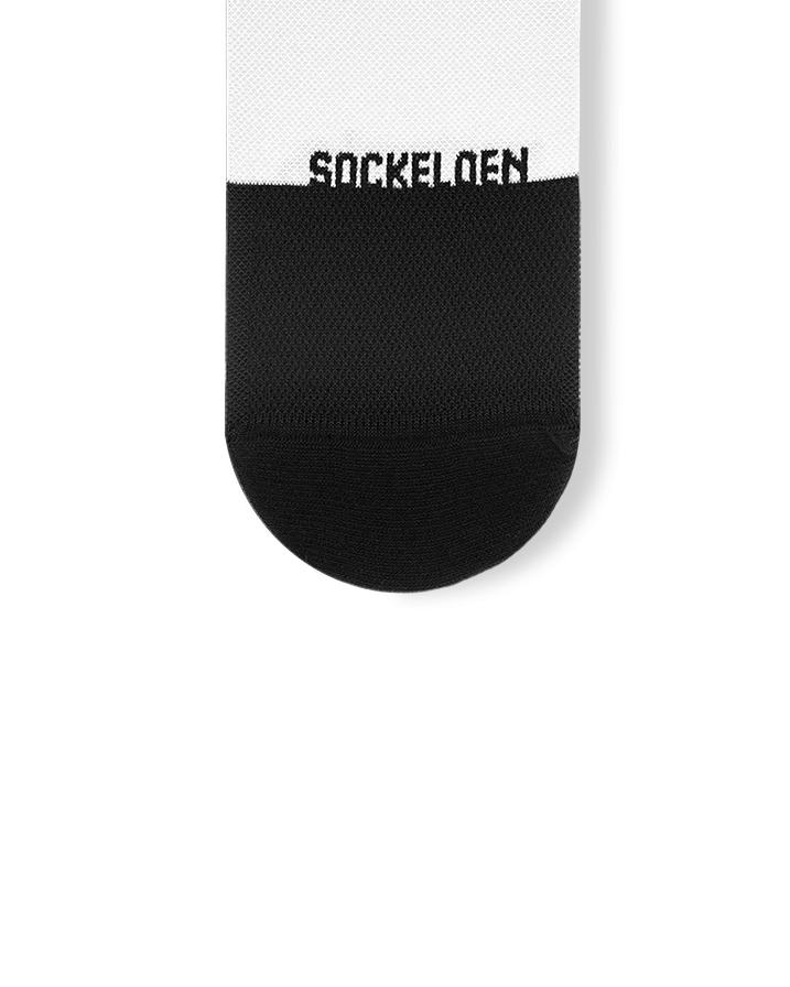 Dutch Mafia Printed Cycling Socks