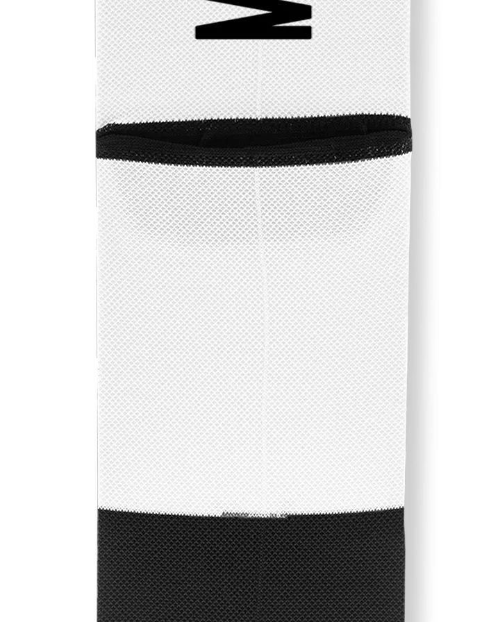 Dutch Mafia Printed Cycling Socks