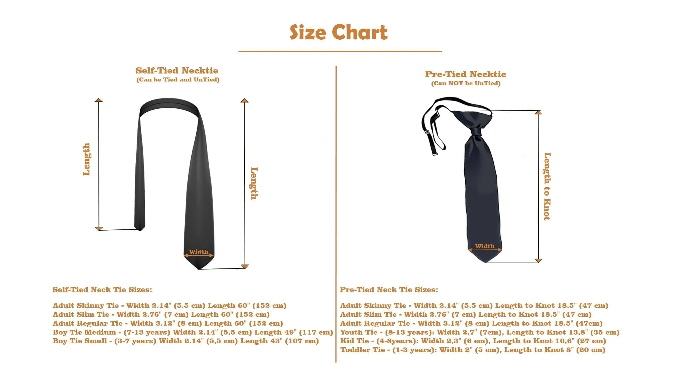 Elegant Salmon Bow Tie Collection - Perfect Gifts for Groomsmen
